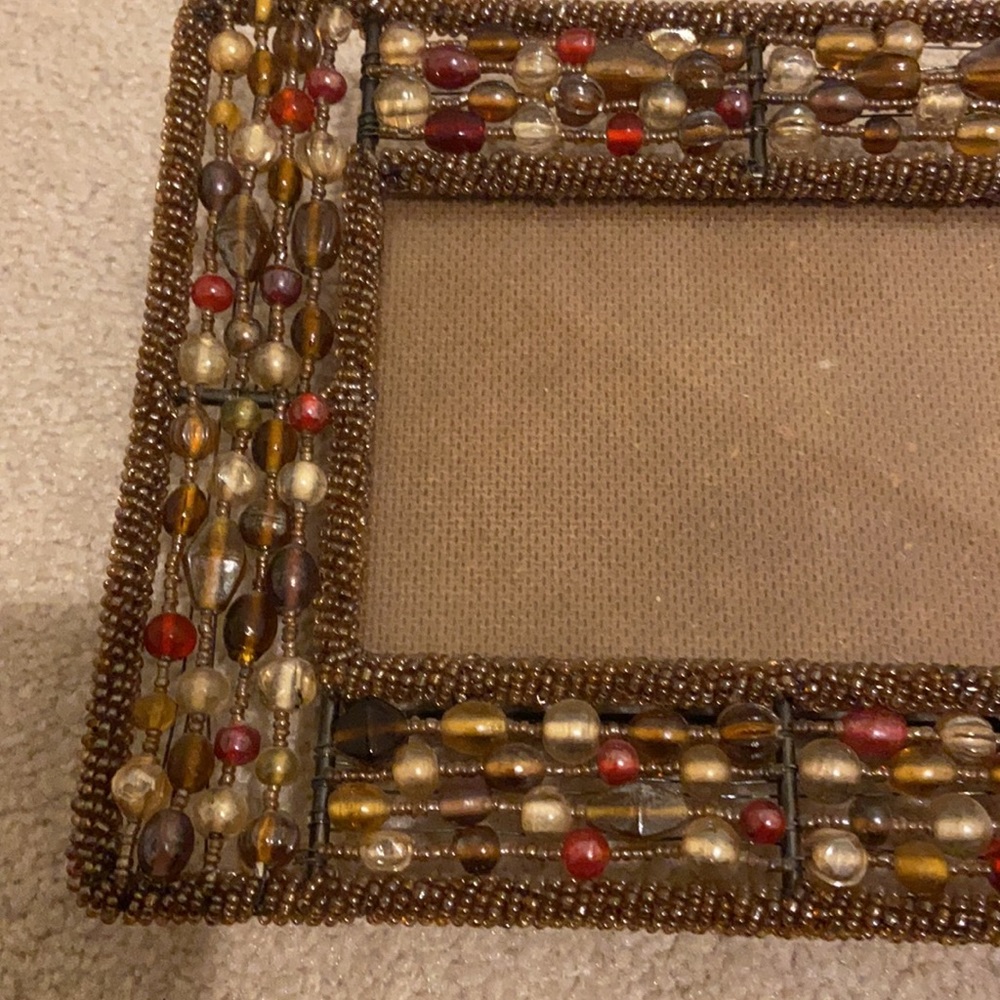 Photo frame - Picture 2 of 2